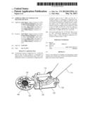 Corneal Implant Storage and Delivery Devices diagram and image