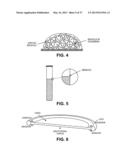 Corneal Implant Storage and Delivery Devices diagram and image