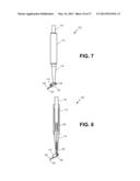 Corneal Implant Storage and Delivery Devices diagram and image