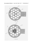 Corneal Implant Storage and Delivery Devices diagram and image