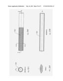 Corneal Implant Storage and Delivery Devices diagram and image