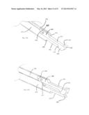 PLASTICALLY DEFORMABLE INTER-OSSEOUS DEVICE diagram and image