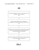 APP RATING SYSTEM diagram and image