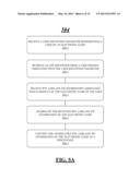 APP RATING SYSTEM diagram and image