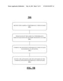 APP RATING SYSTEM diagram and image