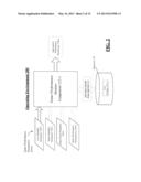 INFORMATION TYPES FOR AN APP RATING SYSTEM diagram and image