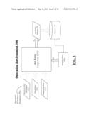 INFORMATION TYPES FOR AN APP RATING SYSTEM diagram and image