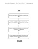 INFORMATION TYPES FOR AN APP RATING SYSTEM diagram and image