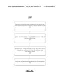 INFORMATION TYPES FOR AN APP RATING SYSTEM diagram and image