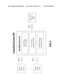 INFORMATION TYPES FOR AN APP RATING SYSTEM diagram and image