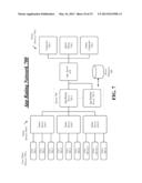 INFORMATION TYPES FOR AN APP RATING SYSTEM diagram and image