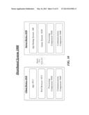 INFORMATION TYPES FOR AN APP RATING SYSTEM diagram and image