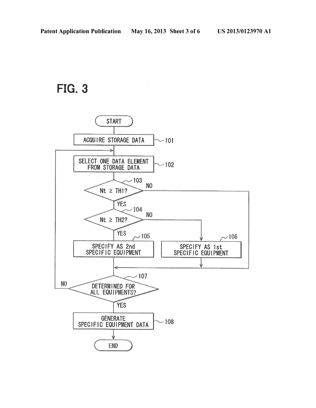 TRANSFER SYSTEM AND CONTROL METHOD OF THE SAME - diagram, schematic, and image 04