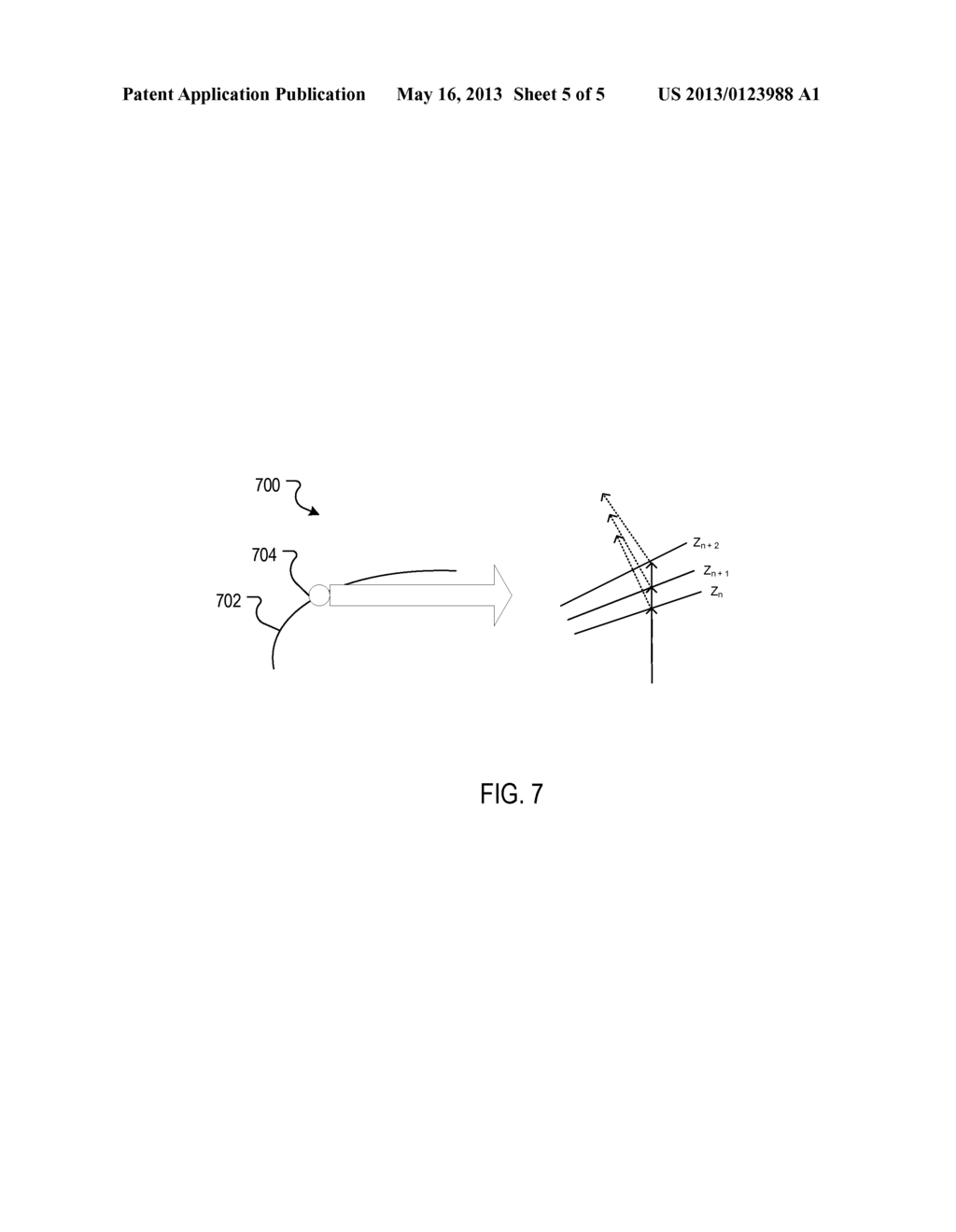 FABRICATING PARTS FROM PHOTOPOLYMER RESIN - diagram, schematic, and image 06