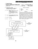 HIERARCHICAL MODEL COMMUNICATION AND CONTROL IN A MANAGED ELECTRICAL     SYSTEM diagram and image