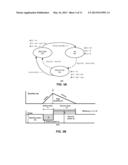 HIERARCHICAL MODEL COMMUNICATION AND CONTROL IN A MANAGED ELECTRICAL     SYSTEM diagram and image