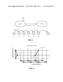 HIERARCHICAL MODEL COMMUNICATION AND CONTROL IN A MANAGED ELECTRICAL     SYSTEM diagram and image