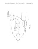 HIERARCHICAL MODEL COMMUNICATION AND CONTROL IN A MANAGED ELECTRICAL     SYSTEM diagram and image