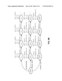 HIERARCHICAL MODEL COMMUNICATION AND CONTROL IN A MANAGED ELECTRICAL     SYSTEM diagram and image