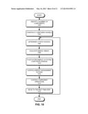 HIERARCHICAL MODEL COMMUNICATION AND CONTROL IN A MANAGED ELECTRICAL     SYSTEM diagram and image