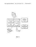 HIERARCHICAL MODEL COMMUNICATION AND CONTROL IN A MANAGED ELECTRICAL     SYSTEM diagram and image