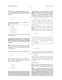 HIERARCHICAL MODEL COMMUNICATION AND CONTROL IN A MANAGED ELECTRICAL     SYSTEM diagram and image