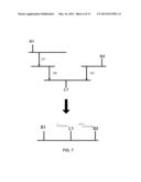 USING PLANNING TO CONTROL DEMAND RESPONSE AND SUPPLY CHOICES IN A MANAGED     ELECTRICAL SYSTEM diagram and image