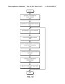 USING PLANNING TO CONTROL DEMAND RESPONSE AND SUPPLY CHOICES IN A MANAGED     ELECTRICAL SYSTEM diagram and image