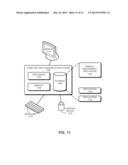 USING PLANNING TO CONTROL DEMAND RESPONSE AND SUPPLY CHOICES IN A MANAGED     ELECTRICAL SYSTEM diagram and image