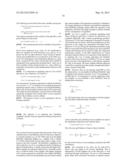 USING PLANNING TO CONTROL DEMAND RESPONSE AND SUPPLY CHOICES IN A MANAGED     ELECTRICAL SYSTEM diagram and image