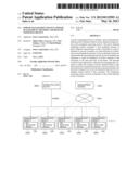 POWER MANAGEMENT DEVICE, POWER MANAGEMENT METHOD, AND DEMAND NOTIFYING     DEVICE diagram and image