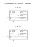 POWER MANAGEMENT DEVICE, POWER MANAGEMENT METHOD, AND DEMAND NOTIFYING     DEVICE diagram and image