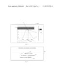 METHOD AND SYSTEM FOR IMPROVING THE EFFECTIVENESS OF PLANNED POWER     CONSUMPTION DEMAND RESPONSE EVENTS diagram and image