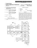 SMART METERS, AND SYSTEMS AND METHOD FOR ELECTRICAL POWER RECONNECTION diagram and image