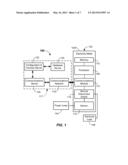 SMART METERS, AND SYSTEMS AND METHOD FOR ELECTRICAL POWER RECONNECTION diagram and image