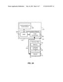 SMART METERS, AND SYSTEMS AND METHOD FOR ELECTRICAL POWER RECONNECTION diagram and image