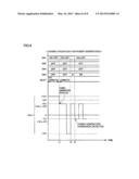 VEHICLE, COMMUNICATION SYSTEM, AND COMMUNICATION DEVICE diagram and image