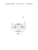 MULTI CORE VEHICLE MANAGEMENT SYSTEM AND METHOD diagram and image