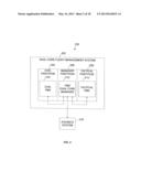 MULTI CORE VEHICLE MANAGEMENT SYSTEM AND METHOD diagram and image