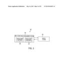 MULTI CORE VEHICLE MANAGEMENT SYSTEM AND METHOD diagram and image