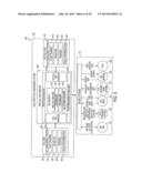 MULTI CORE VEHICLE MANAGEMENT SYSTEM AND METHOD diagram and image