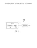 MULTI CORE VEHICLE MANAGEMENT SYSTEM AND METHOD diagram and image