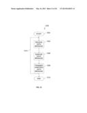 MULTI CORE VEHICLE MANAGEMENT SYSTEM AND METHOD diagram and image