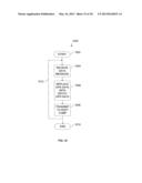 MULTI CORE VEHICLE MANAGEMENT SYSTEM AND METHOD diagram and image