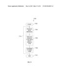 MULTI CORE VEHICLE MANAGEMENT SYSTEM AND METHOD diagram and image