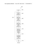 MULTI CORE VEHICLE MANAGEMENT SYSTEM AND METHOD diagram and image