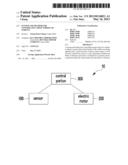 SYSTEM AND METHOD FOR CONTROLLING CREEP TORQUE OF VEHICLE diagram and image