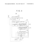 VEHICLE CONTROL DEVICE AND VEHICLE CONTROL METHOD diagram and image