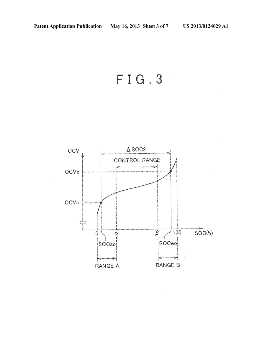 VEHICLE CONTROL DEVICE AND VEHICLE CONTROL METHOD - diagram, schematic, and image 04