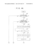 VEHICLE CONTROL DEVICE AND VEHICLE CONTROL METHOD diagram and image